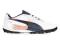 BUTY PUMA VELIZE II TT roz 41 /102978 03