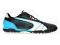 BUTY PUMA UNIVERSAL TT roz 42 1/2 /102699 06