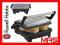 GRILL 3W1 RUSSELL HOBBS 17888-56 PANINI 1800W