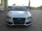 AUDI A4 AVANT b8 2.0TDI automat 195tys km SERWIS