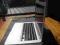 MacBook Air 1,6GHz Core 2 Duo/2GB/80GB 13,3 gratis