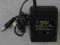 ZASILACZ DO ŁADOWARKI MOTOROLA 16V 300mA WROCŁAW