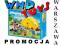 PLAYMOBIL SUMMER 5435 Rodzinny namiot PROMOCJA