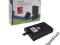 Obudowa dysku Xbox 360 HDD do 500 GB dysk Xbox