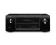 AMPLITUNER  DENON AVR2113 7.1 7x125W