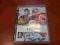 GRA PS3 FIFA 09