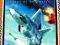 ACE COMBAT X SKIES OF DECEPTION PSP TANIA WYSYŁKA