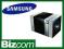 Kino domowe Samsung HT-D7100 3D