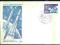 Koperta FDC Fi. 2392