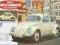 MR.HOBBY G149  1956 Volkswagen Oval Window 1/24