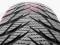 GOODYEAR 16 C 195/60 ULTRA GRIP 8 JAK NOWA 13 ROK