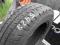 OPONA MABOR VAN 8ET2 195/70R15C NR:P5428