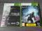Zestaw 2 gier na konsolę Xbox 360