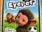 EYEPET PSP PL TANIA WYSYŁKA