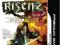 RISEN 2 MROCZNE WODY ZŁOTA EDYCJA PL PC NOWA