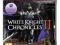 PS3_ White Knight Chronicles 2 ŁÓDŹ RZGOWSKA 100