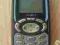 SAGEM MY X-1 W-wa