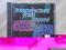 TRANCEFORMED FROM BEYOND najlepszy set trance