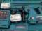 MAKITA BHR200