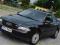 SPRAWNA AUDI A4 1.8B CZARNA KLIMATRONIC ****