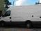 IVECO 35S12 HPI 2006r