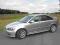 VOLVO S40 2.0 D DIESEL