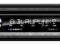 Blaupunkt ATLANTA 110 CD/MP3/AUX/