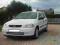 Opel Astra 1.4 16v 2008r.Salon Polska Klima.