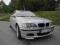 BMW E-46 2.0d 150KM M-PAKIET XENON NAVI ORYGINAŁ