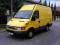 IVECO DAILY 2.8TD 125 KM BLASZAK ORGINAL 2006