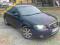 AUDI A3 SPORTBACK 2.0 TDI QUATTRO 4x4 2008 rok