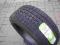 235/40r18 Nokian WRG2 235/40/18 Nowe