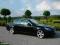 BMW 530 D E60 alu 19