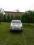 Fiat 126P Maluszek z 92'