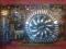 Karta Graficzna MSI RADEON R6670 - MD1GD3 BCM !