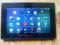 Blackberry Playbook 64gb, Bardzo ładny-warto!!!