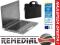 Ultrabook TOSHIBA Z30-A-12R i5 8GB SSD128 +TORBA