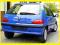 *Peugeot 106 1.1*WYPAS==UNIKAT==PROSTO Z NIEMIEC*