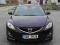 MAZDA 6 LIFT 1.8B 43tys km OPLACONA