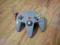 GamePad Nintendo 64 Firma 24H