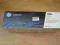 hp toner 128