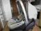 Baza ISOFIX Base FirstClass Emmaljunga + fotelik