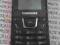 SAMSUNG 1280!!!OKAZJA!!TANIO!!3940/13