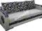 Kanapa LOTUS - Rozkładana Sofa - Meble Balcerek Kanapa LOTUS - Rozkładana Sofa - Meble Balcerek