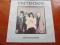 THE PRETENDERS - EXTENDED PLAY