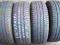 215/65R15C Michelin Agilis 51 OKAZJA Marki