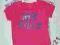 DKNY BODY DZIEWCZYNKA 5 SZT 3-6 m NOWE z USA/PL