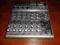 MIKSER PHONIC MIXER AM125FX OKAZAJ SUPER STAN