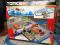 Tomy Tomica 85401