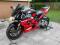 Honda CBR 954 Fireblade 2003 R1 ZX10 GSXR 1000